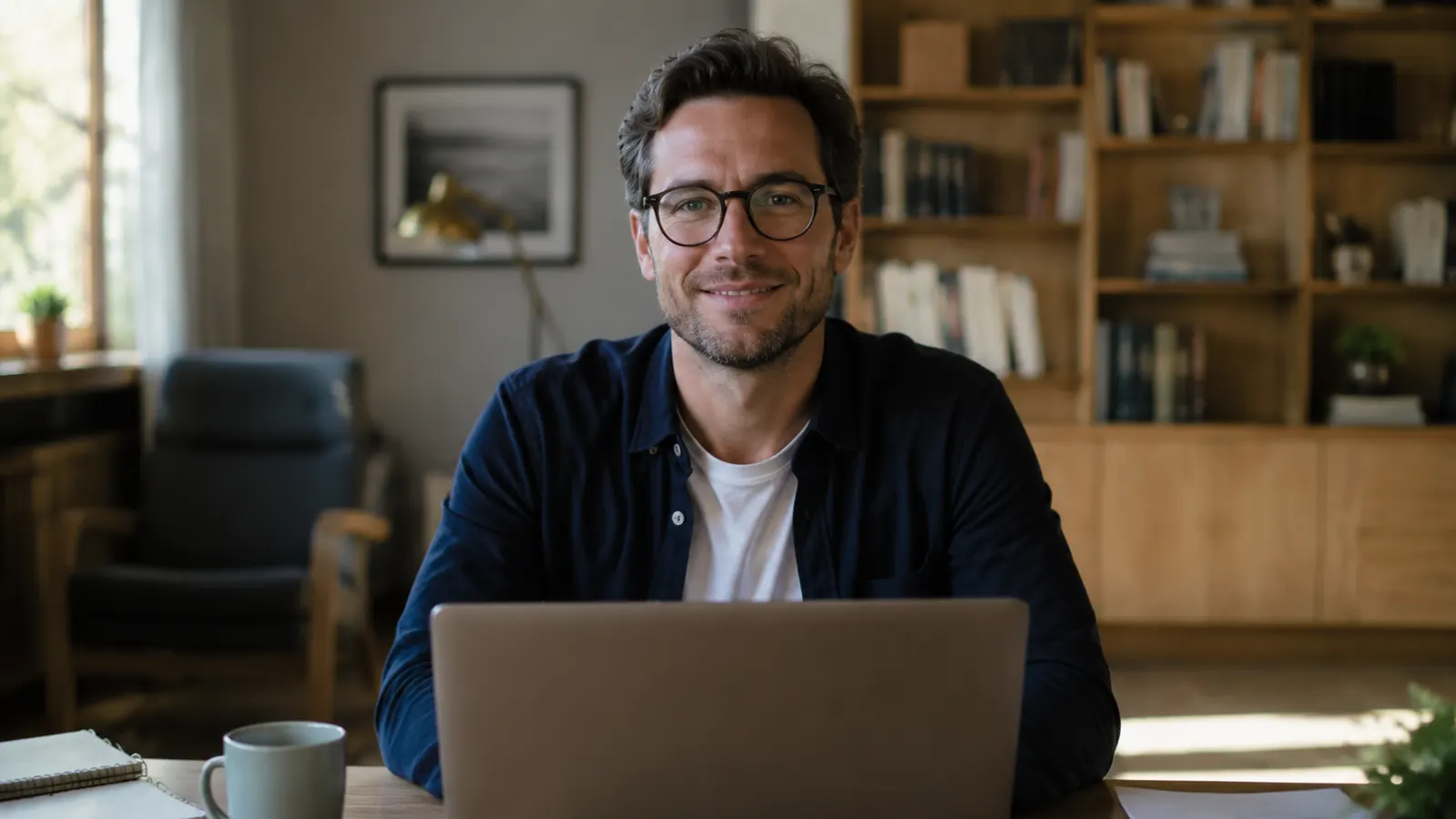 10 Reasons a Good Webcam Matters More Than Remote Workers Realize
